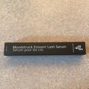 💕Lash Serum 💕 Moodstruck Esteem Lash Serum by Younique